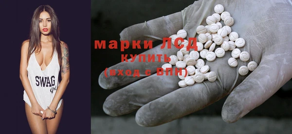 стаф Михайлов