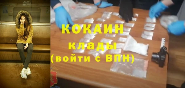 стаф Михайлов