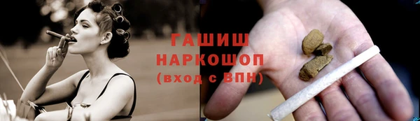 стаф Михайлов