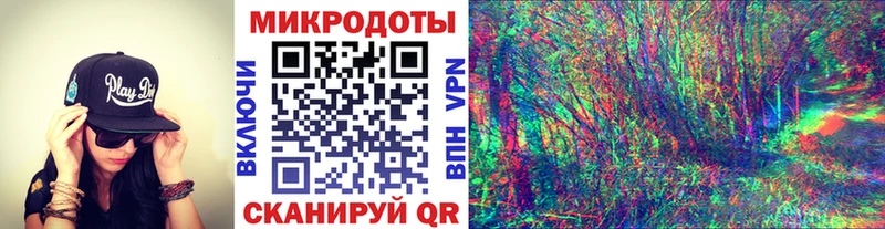 Псилоцибиновые грибы Cubensis  Дорогобуж 